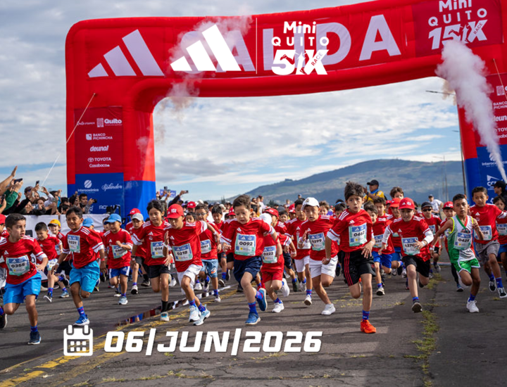 Bootstrap Image Preview